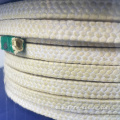 Aramid Fiber PTFE Packing Gland